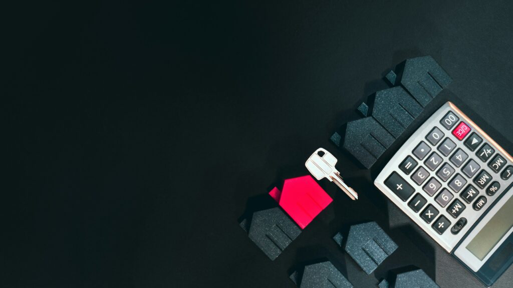 O que é rentabilidade? Descubra como calcular a sua no mercado imobiliário.